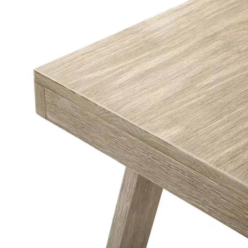 Classic Rectangular Coffee Table (48in x 24in / 1220mm x 610mm)