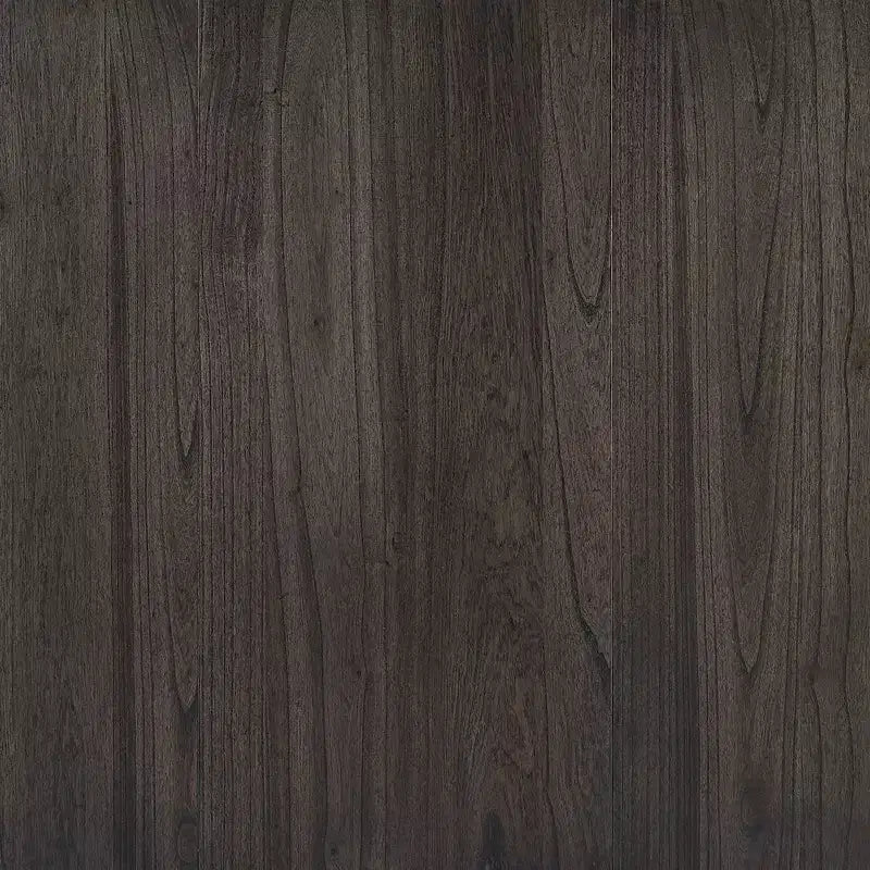Hayden Round Dining Table Slate - Crosley