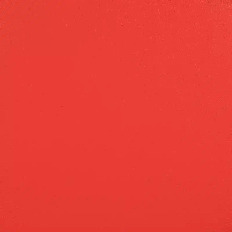 Flash Furniture Soft Seating Flexible Moon for Classrooms and Common Spaces - 18 Seat Height
