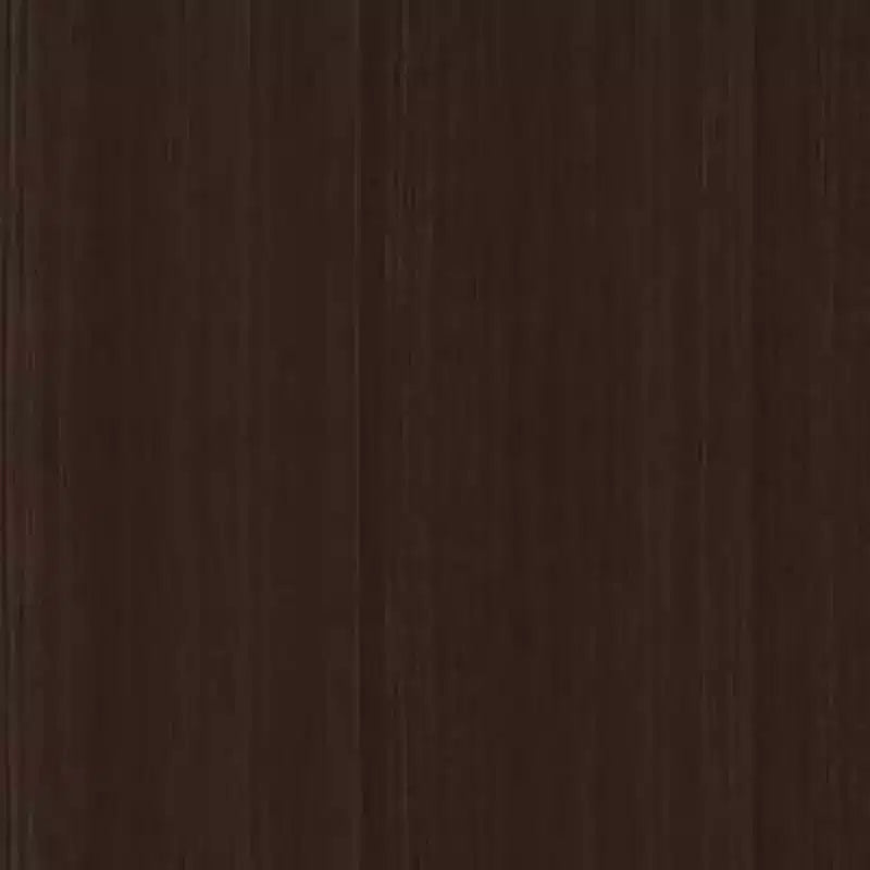 Geller Modern Dining Chair in Velvet - Threshold