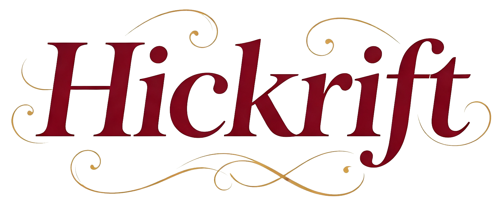 Hickrift